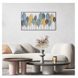 WALLXPERT zevahir 4 | ePonuda.com