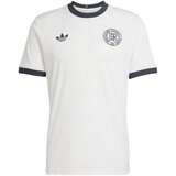 Adidas JY0247 sarena Cijene