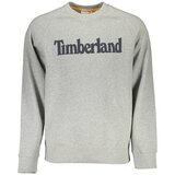 Timberland tb0a2c6hcce1190grigio052s sarena Cijene
