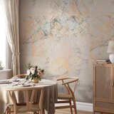  Tapeta - Beauty of Marble 50x1000 Vodootporna | shoptok.hr