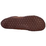Ballop 8592480 sarena | shoptok.hr