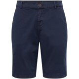 LTB Hlače 'Tobete' mornarska | Shoptok.si