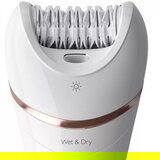 Philips Epilator BRE740/90 | shoptok.hr