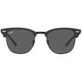 Ray-ban Unisex Sunčane naočale Ray Ban RB3016 55 Gray | shoptok.hr