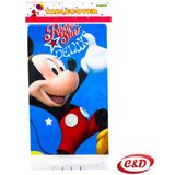 PARTY stolnjak Mickey Mouse | Eponuda.ba