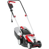 Al-ko Električna kosilica 3.22 SE CLASSIC | shoptok.hr
