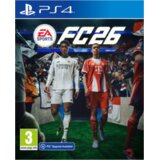 Ea Sports FC 26 PS4 5000004094 166574 | Eponuda.ba