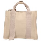 Luna Collection Ročne torbice 64231 pisana | Shoptok.si