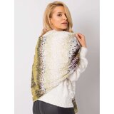 Factory Price Banna-AT-CH-205095-light green | shoptok.hr