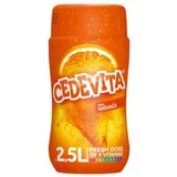 narandža instant sok 200g