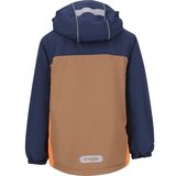 Zig Zag Children's winter jacket SANGA Cijene