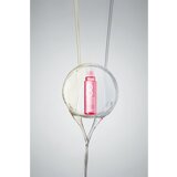 Masil 8 Seconds Salon Hair intenzivna hranilna maska za zdravljenje poškodovanih las 15 ml | Shoptok.si