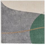 Universal Zelena preproga 120x170 cm Edesa – | Shoptok.si