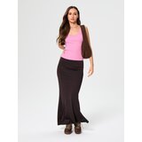 Sinsay Pamučni top | shoptok.hr