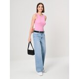 Sinsay Top | shoptok.hr