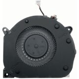  Ventilator Lenovo Legion Y540-15IRH - Procesor (CPU) | Shoptok.si
