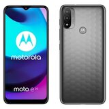 Motorola refurbished moto e20 2/32GB gray ds 4G a grade | ePonuda.com