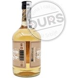  Korušac Dunja 0,7L | ePonuda.com