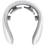 Aux Električna Vratu masažer AJA-03D-804D TENS 42℃ 1300mAh, (21166751) Cene