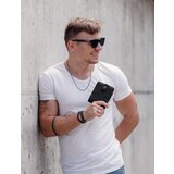 Vuch Leroy Eco Black | Eponuda.ba