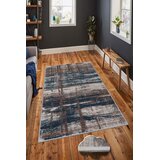Conceptum Hypnose tepih, 100x300cm, šaren | Eponuda.ba