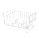 Unimasa Viseća metalna košara - | shoptok.hr