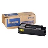 Kyocera toner TK-340 (črna), original Cene