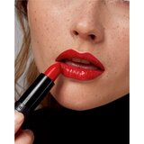 NOBEA Beauty Pleasure make-up set Red(II.) | shoptok.hr