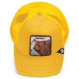 Goorin Bros Safeguard sarena | shoptok.hr