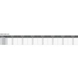 LG ogrevalna toplotna črpalka monoblok therma v silence&amp;supreme HM051MR.U44 5kW | Shoptok.si