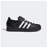 Adidas Modne superge Superstar Bela Cene