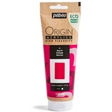 PEBEO ORIGIN Akrilna barva 120 ml | Različni odtenki | Različni odtenki Cene