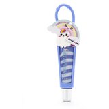 Tri-Coastal Design Sjaj za usne Unicorn Dream Pop, Blueberry Cene