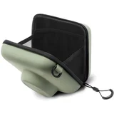 instax Wide 400 Bag