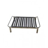 INOX REŠETKA 500*400 2122 | Eponuda.ba