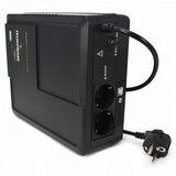 Tecnoware ups era plus active 1200VA namizni FGCERAPLAT1202SCH FGCERAPLAT1202SCH | Shoptok.si