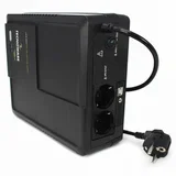 ups era plus active 1200VA namizni FGCERAPLAT1202SCH FGCERAPLAT1202SCH