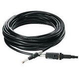 Bosch Čistač odvodnih cevi 10 m (130 bar) | ePonuda.com