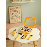 Sinsay Igračka - Set alata | shoptok.hr