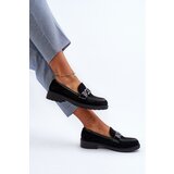 S. BARSKI Women Suede Moccasins S.Barski | Shoptok.si