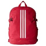 Adidas BP Power IV M Crvena | shoptok.hr