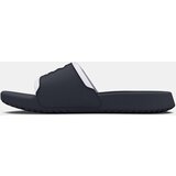 Under Armour Men's sliders Cene