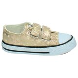Conguitos Nizke superge - Siva | Shoptok.si