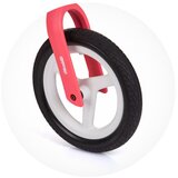 Chipolino bicikl bez pedala Fold X - Pink | shoptok.hr