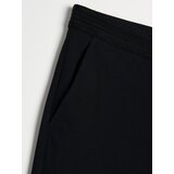 Sinsay Chino hlače slim fit s dodatkom viskoze | shoptok.hr