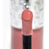 MESAUDA Flush of Blush tekoče rdečilo z mat učinkom odtenek 101 Soft Mauve 8 ml | Shoptok.si
