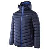 Hi-Tec Michos Tamno plava | shoptok.hr