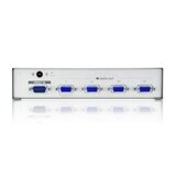 Logilink Video Splitter 4-Port VGA VS94A ATEN | Eponuda.ba