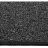  Dugi tepih antracit 50 x 150 cm | shoptok.hr
