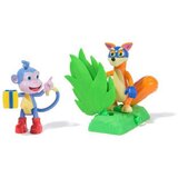 Figure djelovanja Dora Dora | shoptok.hr
